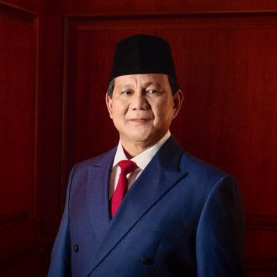 Gerindra Ungkap Prabowo Dijegal untuk Nyapres
