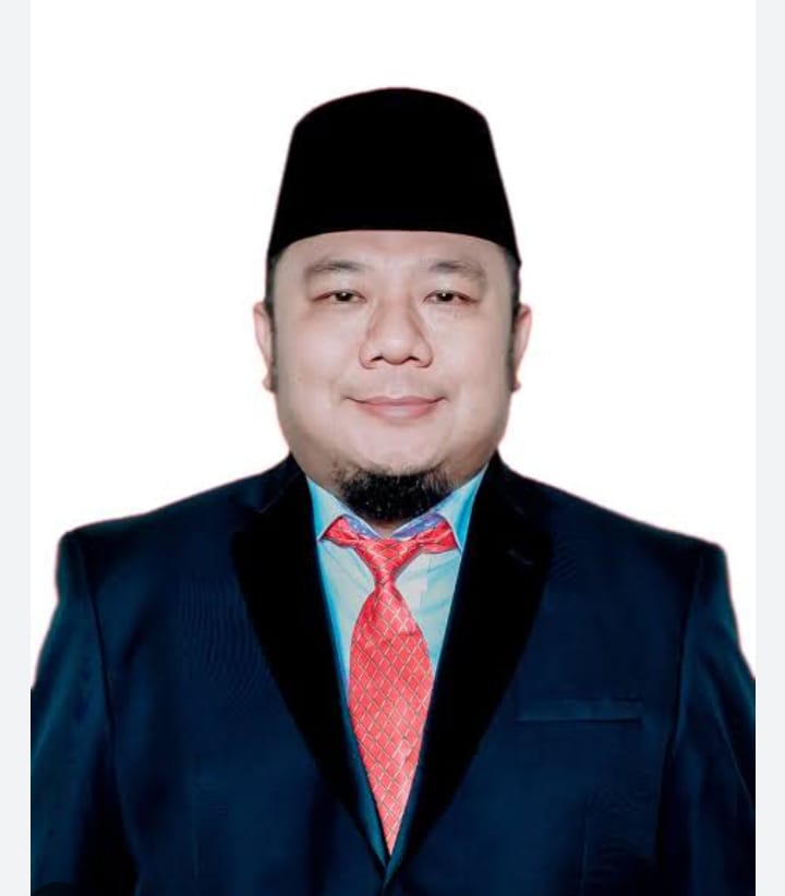 KPU TuBaBa Sebut Terkait Upah Surat Suara Sedang Proses Pencairan, Dan Bantah Ada Pemotongan