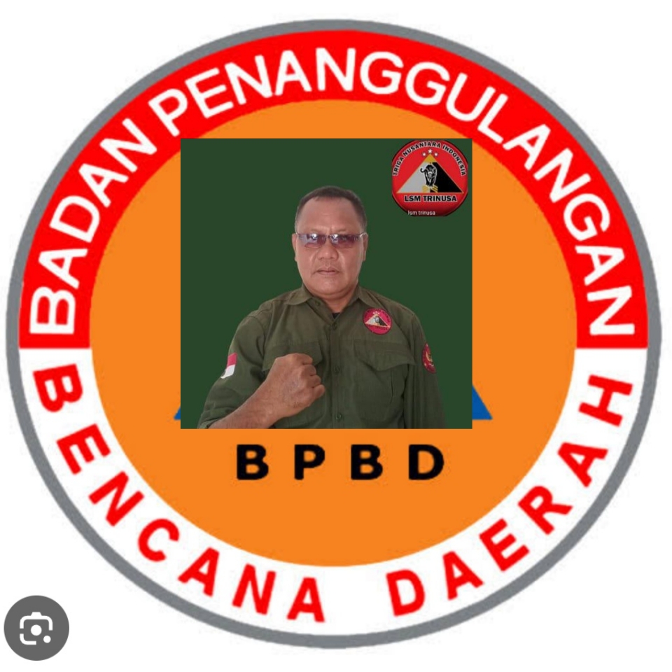 LSM Trinusa Tubaba Minta APH Dalami Terkait Dugaan Penggelapan Gaji