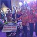 Tanggamus Expo 2024 Yang di Ikuti 77 Stand Resmi Di Tutup
