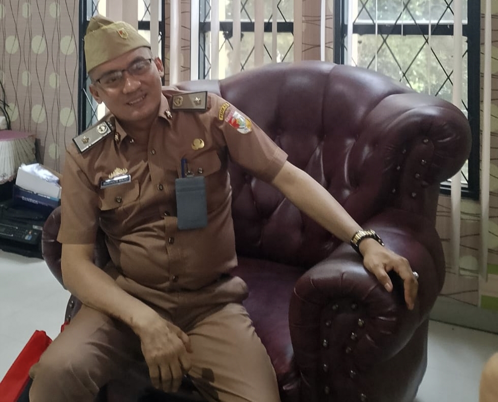 177 CJH 2024 Asal Tubaba Akan di Berangkatkan Pada Bulan Juni