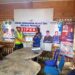Program SIPEKA, Damkar Empat Lawang Garda Terdepan Melindungi Warga Dari Kebak