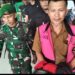 Kejari Tubaba Tetapkan Tersangka Mantan Kadis Lingkungan Hidup dan Kabidnya