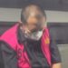 Arinal Djunaidi Resmi Tersangka Korupsi, Ditahan di Lapas Way Hui