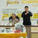 Akhirnya Pelaku Penembak Brigpol Arya Supena Tewas Diterjang Timah Panas Polisi