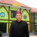 Kepala Baru SMAN 1 Metro Komitmen Tingkatkan Mutu Pendidikan dan Tata Kelola Transparan