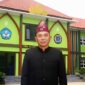 Kepala Baru SMAN 1 Metro Komitmen Tingkatkan Mutu Pendidikan dan Tata Kelola Transparan