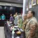 Bupati Ela Tegaskan Penguatan Integritas dan peningkatan kualitas