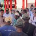 Gibran Tinjau Kampung Nelayan di Lampung Timur, Serap Keluhan BBM hingga Harga Ikan