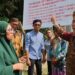 Sengketa 133 Ribu Hektar di Tulang Bawang Kian Panas, KNARA Turun Tangan