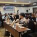 Makan Bergizi Gratis dan Koperasi Merah Putih Cara Prabowo Perkuat Kuda-kuda Bangsa