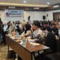 Makan Bergizi Gratis dan Koperasi Merah Putih Cara Prabowo Perkuat Kuda-kuda Bangsa