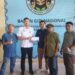 Surati KPPG, Sekber Media Siber Lampung Minta Buka Data Dapur MBG di Lampung
