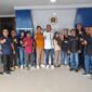 Sukseskan HPN 2027, PWI Gandeng JMSI dan Konstituen Dewan Pers Lainnya