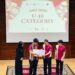 Siswa MAN 1 Bandar Lampung Harumkan Indonesia di Ajang Scrabble Internasional