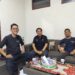 Konfirmasi Berujung Intimidasi, JMSI dan ASWIN Lampung Angkat Bicara