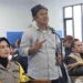 JMSI Ingatkan Pemprov Lampung Terkait Kerja Sama Media