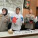 ASN di Metro Tewas Ditembak, Hanya Dipicu Utang Rp1 Juta