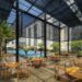 Sambut Akhir Pekan dengan “Friday Sundown” di Amuse Poolbar & Restaurant Radisson Lampung 