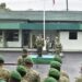Harkitnas Ke-118, Korem 043/Gatam Ajak Generasi Muda Perkuat Nasionalisme