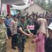 Usai TMMD ke-128, Kasrem 043/Gatam Titip Pesan Penting: “Rawatlah Hasil Pembangunan Ini untuk Anak Cucu”