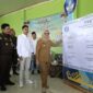 Lampung Timur Deklarasikan SPMB Bersih, Titip Siswa dan Manipulasi Data Dilarang