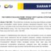 PMK Nomor 28 Tahun 2026 Terbit, Perkuat Kepatuhan Dan Kepastian Pengembalian Pajak