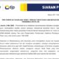 PMK Nomor 28 Tahun 2026 Terbit, Perkuat Kepatuhan Dan Kepastian Pengembalian Pajak