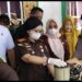 Kejari Metro Musnahkan Barang Bukti dari 51 Perkara, Didominasi Kasus Narkotika