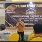 PSF Chapter Lampung 2025–2028 Dikukuhkan, Siap Perkuat Solidaritas dan Aksi Sosial Otomotif