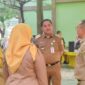 Klarifikasi Resmi Penyelenggara SPMB SMAN 1 Metro
