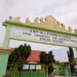 Dana BOS Hampir Rp2 Miliar Mengalir ke SMPN 1 Putra Rumbia, Kepala Sekolah Memilih Bungkam