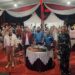 Bupati Ela Siti Nuryamah Ajak Warga Manfaatkan Nobar Piala Dunia Dan Promosi UMKM