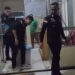 Kejari Bongkar Dugaan Korupsi Jalan Lingkungan Rp24 Miliar, Kantor DLHPPKP Lampung Timur Digeledah