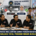 Sekber Pantau MBG Lampung: Pergantian Kepala BGN Beri Harapan Baru Masyarakat