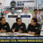 Sekber Pantau MBG Lampung: Pergantian Kepala BGN Beri Harapan Baru Masyarakat