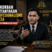 PH Korban Pertanyakan Profesionalisme Jaksa Dalam Pemanggilan Saksi