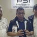 Legislator DPD RI Bustami Diduga Langgar Aturan Keanggotaan