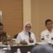 Lampung Timur Siapkan Arah Baru Ekonomi Desa Penyangga TN Way Kambas