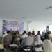 Sekber 3 Konstituen Dewan Pers Sukses Gelar Sarasehan Jilid II “Pajak Digali, Pajak Dikepul, Lalu?”
