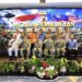 TNI dan Angkatan Bersenjata Malaysia Gelar Latgabma Malindo Darsasa 12AB/2026