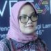 Bupati Ela Raih Education Award 2026, Komitmen Majukan Pendidikan Lampung Timur 