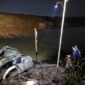 Gajah Indra, Pejuang Konservasi Way Kambas Selama 31 Tahun, Mati di Usia 42 Tahun