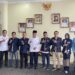 JMSI Lampung Dukung Hilirisasi Pertanian Tanggamus, Dorong Pelebaran Jalur Lintas Barat dan Investasi Pariwisata