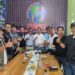 Dinilai Tak Adil, 10 Organisasi Pers Lampung Timur Kompak Tolak Hibah Rp20 Juta