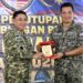 Latgabma Malindo Darsasa 12AB/2026 Resmi Ditutup, TNI-ATM Perkuat Kesiapsiagaan Dan Kerja Sama Kemanusiaan