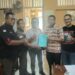Gabungan Organisasi Pers Lampung Timur Ajukan RDP ke DPRD Terkait Kebijakan Hibah Organisasi Pers