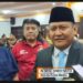 Usai Dilantik Jadi Sekda Kota Metro, Ahmad Hariyanto Siap Benahi Internal dan Genjot PAD