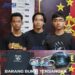 Kasus Pengeroyokan Diungkap, Tiga Orang Diamankan Sebagai Tersangka