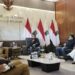 Pemkab Lamsel Ajak JMSI Kolaborasi Promosikan Pariwisata Lamsel